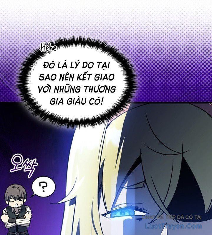 Trở Thành Con Gái Của Kẻ Phản Diện Trong Học Viện - Chapter 15 - Page 113