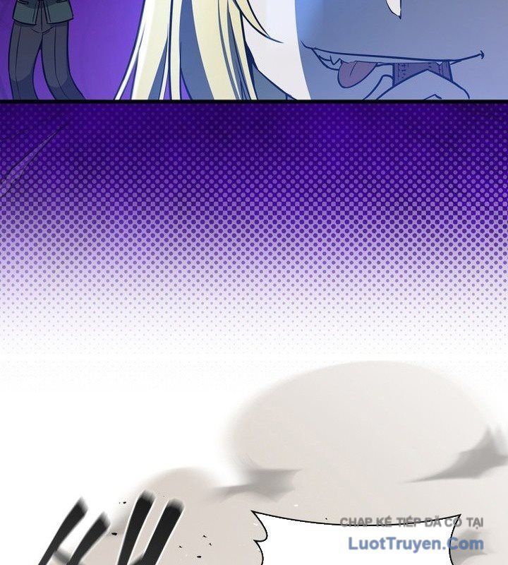 Trở Thành Con Gái Của Kẻ Phản Diện Trong Học Viện - Chapter 15 - Page 114