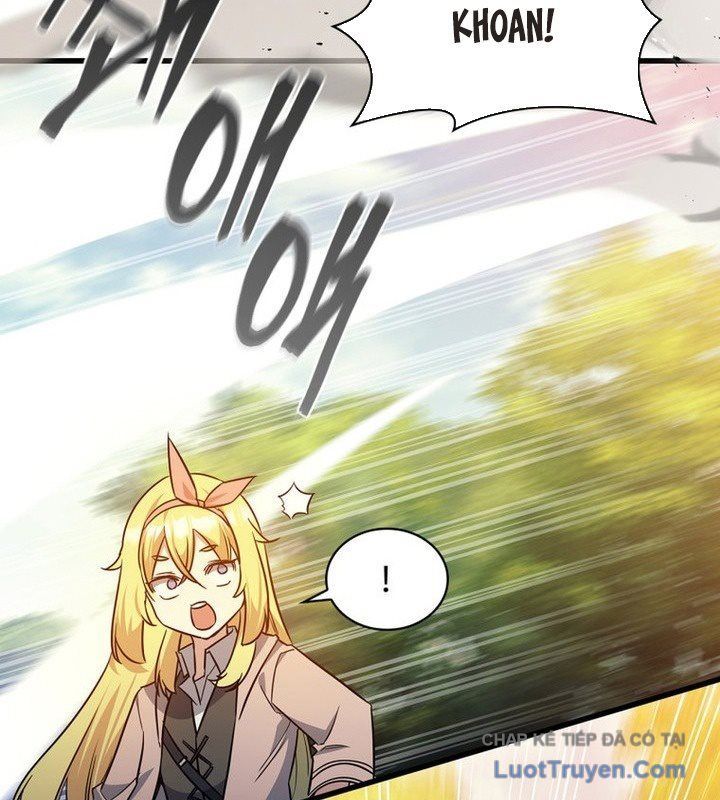 Trở Thành Con Gái Của Kẻ Phản Diện Trong Học Viện - Chapter 15 - Page 115