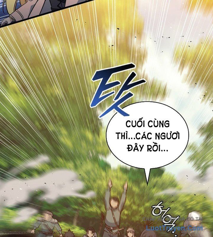 Trở Thành Con Gái Của Kẻ Phản Diện Trong Học Viện - Chapter 15 - Page 116