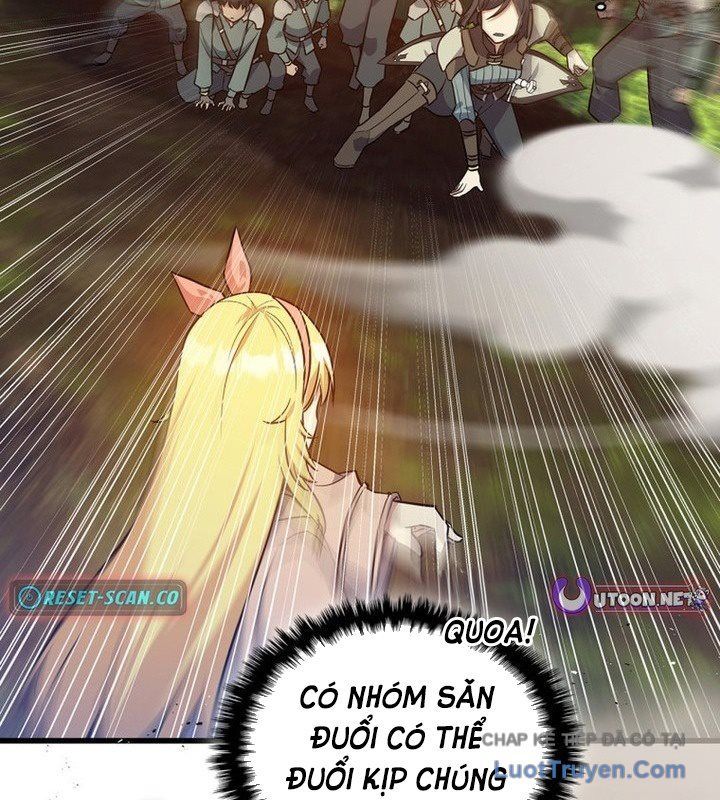 Trở Thành Con Gái Của Kẻ Phản Diện Trong Học Viện - Chapter 15 - Page 117