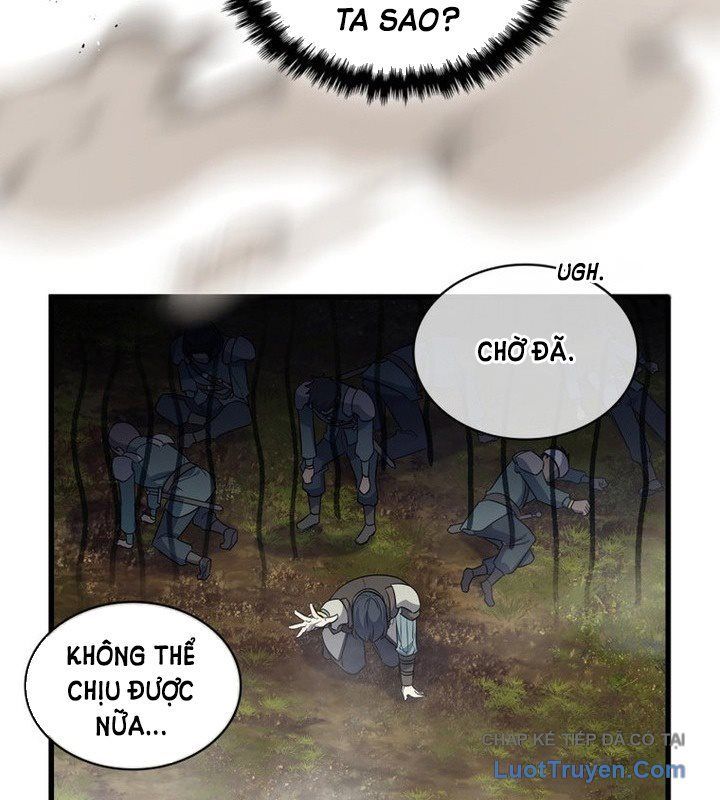 Trở Thành Con Gái Của Kẻ Phản Diện Trong Học Viện - Chapter 15 - Page 118