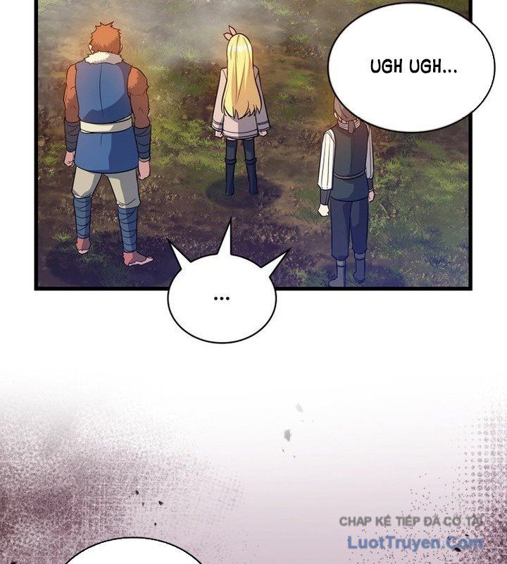 Trở Thành Con Gái Của Kẻ Phản Diện Trong Học Viện - Chapter 15 - Page 119