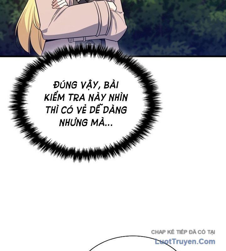 Trở Thành Con Gái Của Kẻ Phản Diện Trong Học Viện - Chapter 15 - Page 12