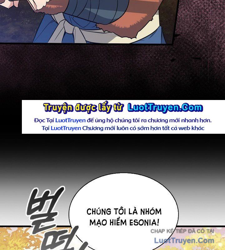 Trở Thành Con Gái Của Kẻ Phản Diện Trong Học Viện - Chapter 15 - Page 121