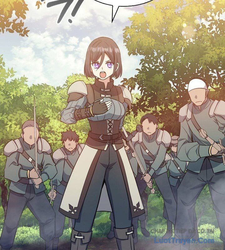 Trở Thành Con Gái Của Kẻ Phản Diện Trong Học Viện - Chapter 15 - Page 122