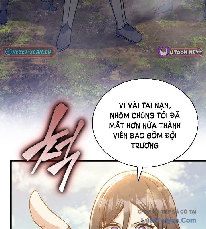 Trở Thành Con Gái Của Kẻ Phản Diện Trong Học Viện - Chapter 15 - Page 123