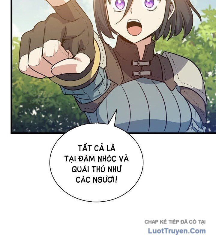 Trở Thành Con Gái Của Kẻ Phản Diện Trong Học Viện - Chapter 15 - Page 124