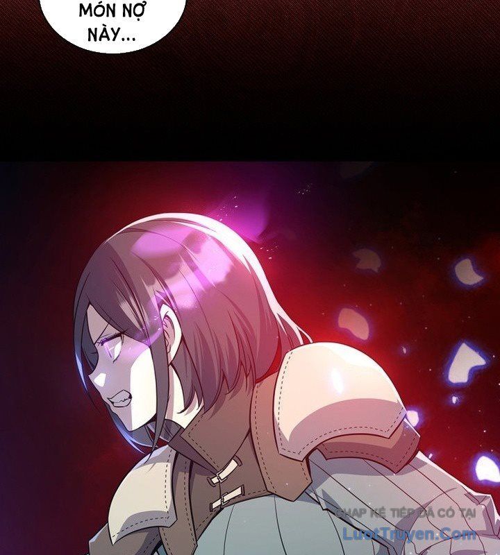 Trở Thành Con Gái Của Kẻ Phản Diện Trong Học Viện - Chapter 15 - Page 126