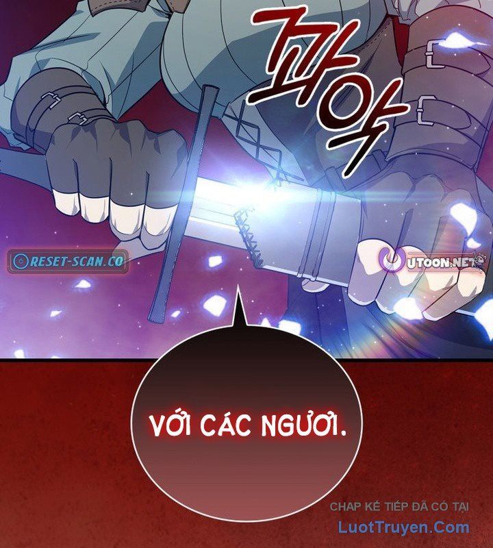 Trở Thành Con Gái Của Kẻ Phản Diện Trong Học Viện - Chapter 15 - Page 127