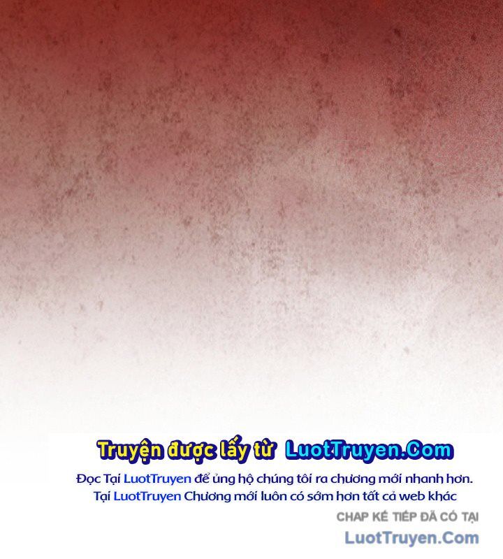 Trở Thành Con Gái Của Kẻ Phản Diện Trong Học Viện - Chapter 15 - Page 128