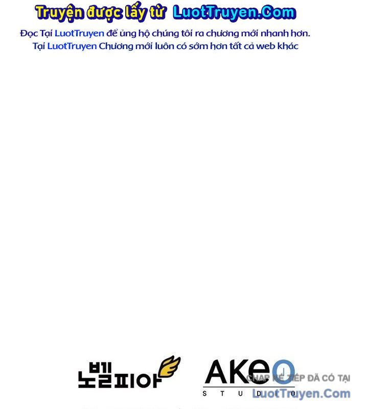 Trở Thành Con Gái Của Kẻ Phản Diện Trong Học Viện - Chapter 15 - Page 129
