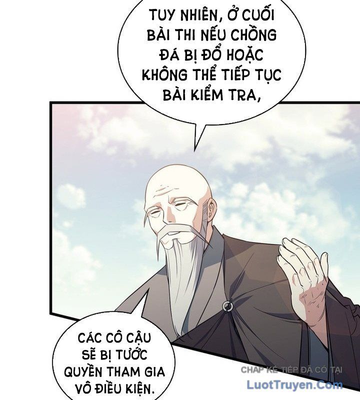 Trở Thành Con Gái Của Kẻ Phản Diện Trong Học Viện - Chapter 15 - Page 13