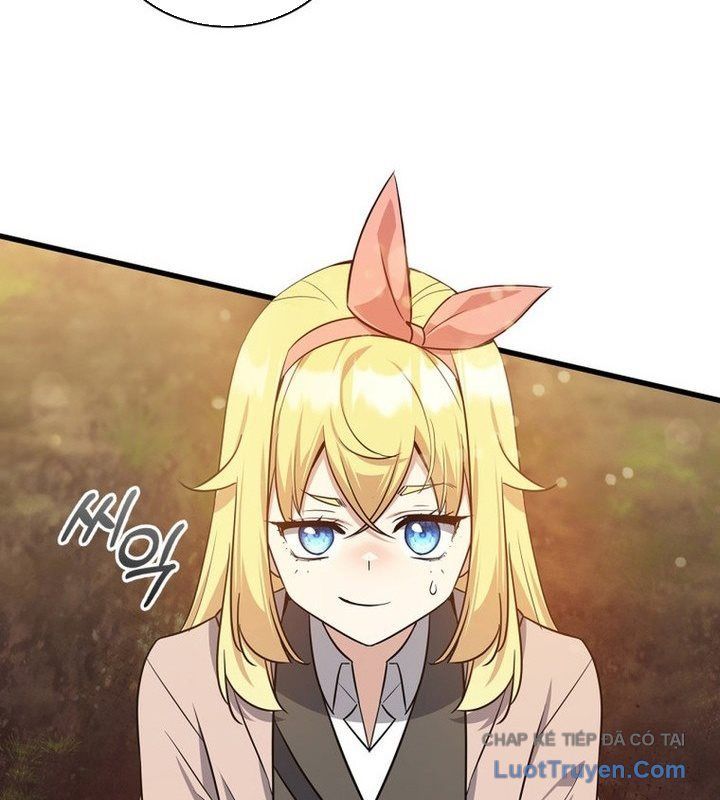 Trở Thành Con Gái Của Kẻ Phản Diện Trong Học Viện - Chapter 15 - Page 14