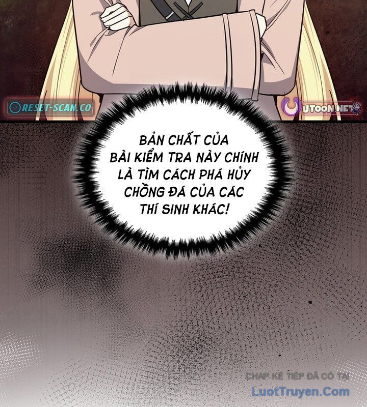 Trở Thành Con Gái Của Kẻ Phản Diện Trong Học Viện - Chapter 15 - Page 15