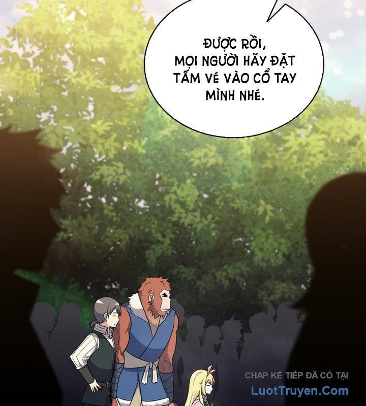 Trở Thành Con Gái Của Kẻ Phản Diện Trong Học Viện - Chapter 15 - Page 18