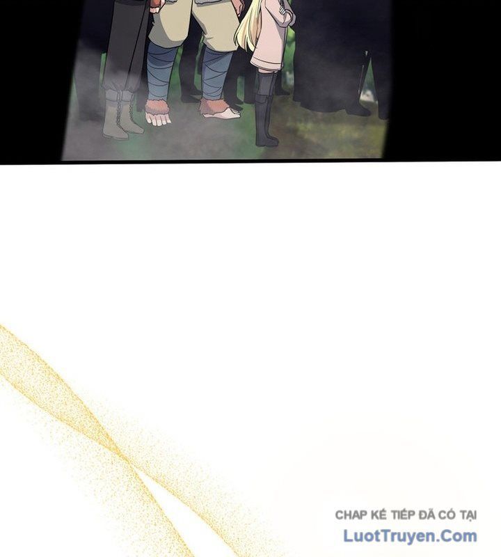 Trở Thành Con Gái Của Kẻ Phản Diện Trong Học Viện - Chapter 15 - Page 19