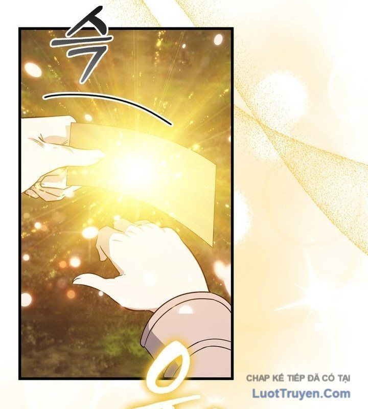 Trở Thành Con Gái Của Kẻ Phản Diện Trong Học Viện - Chapter 15 - Page 20