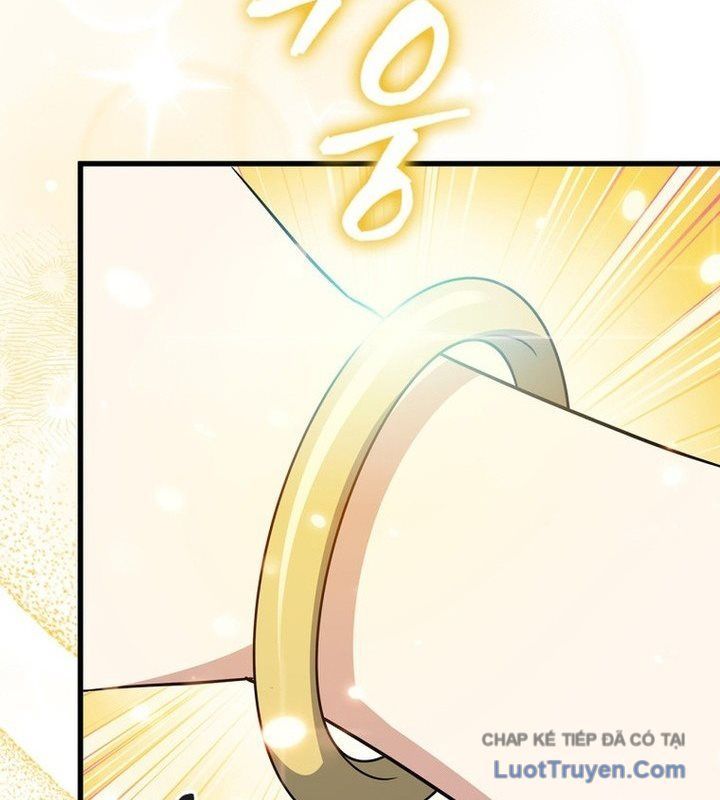 Trở Thành Con Gái Của Kẻ Phản Diện Trong Học Viện - Chapter 15 - Page 21