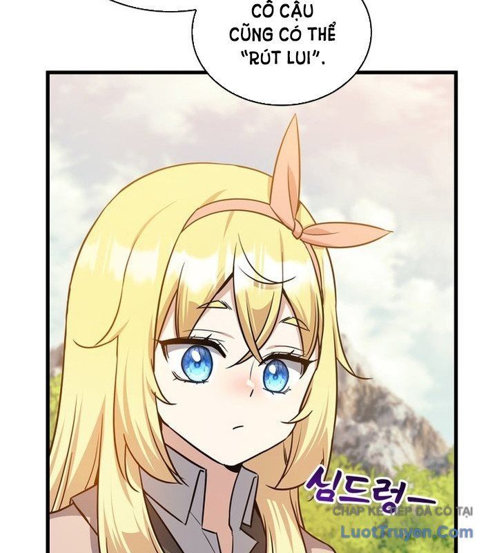 Trở Thành Con Gái Của Kẻ Phản Diện Trong Học Viện - Chapter 15 - Page 23