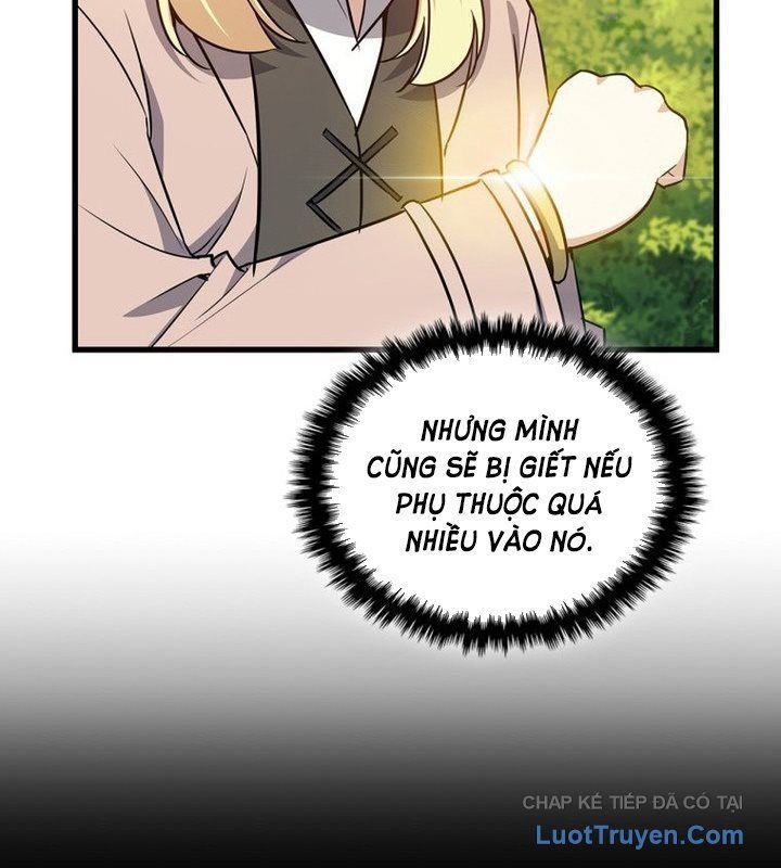 Trở Thành Con Gái Của Kẻ Phản Diện Trong Học Viện - Chapter 15 - Page 24