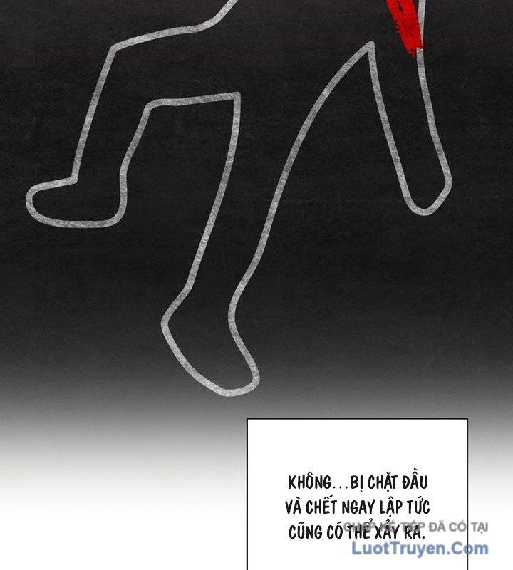 Trở Thành Con Gái Của Kẻ Phản Diện Trong Học Viện - Chapter 15 - Page 27