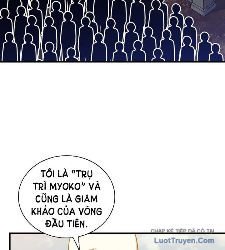 Trở Thành Con Gái Của Kẻ Phản Diện Trong Học Viện - Chapter 15 - Page 3