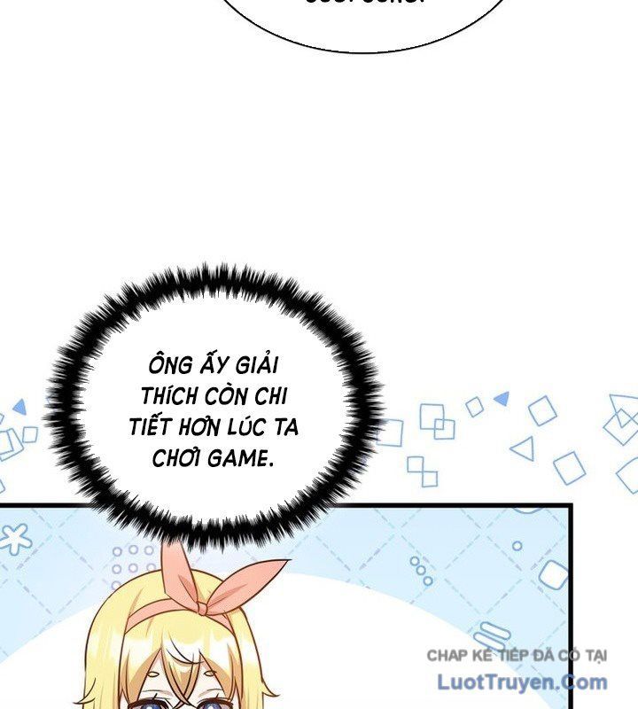 Trở Thành Con Gái Của Kẻ Phản Diện Trong Học Viện - Chapter 15 - Page 30