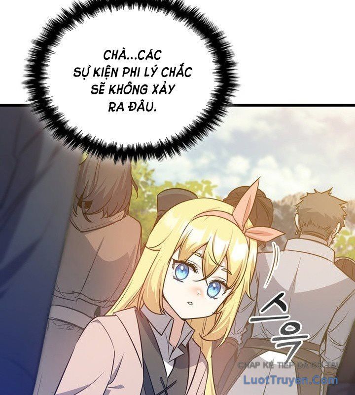 Trở Thành Con Gái Của Kẻ Phản Diện Trong Học Viện - Chapter 15 - Page 32