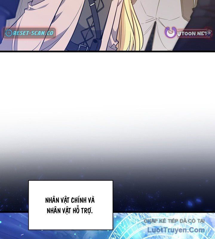 Trở Thành Con Gái Của Kẻ Phản Diện Trong Học Viện - Chapter 15 - Page 33