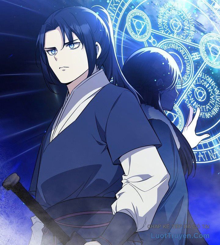 Trở Thành Con Gái Của Kẻ Phản Diện Trong Học Viện - Chapter 15 - Page 34