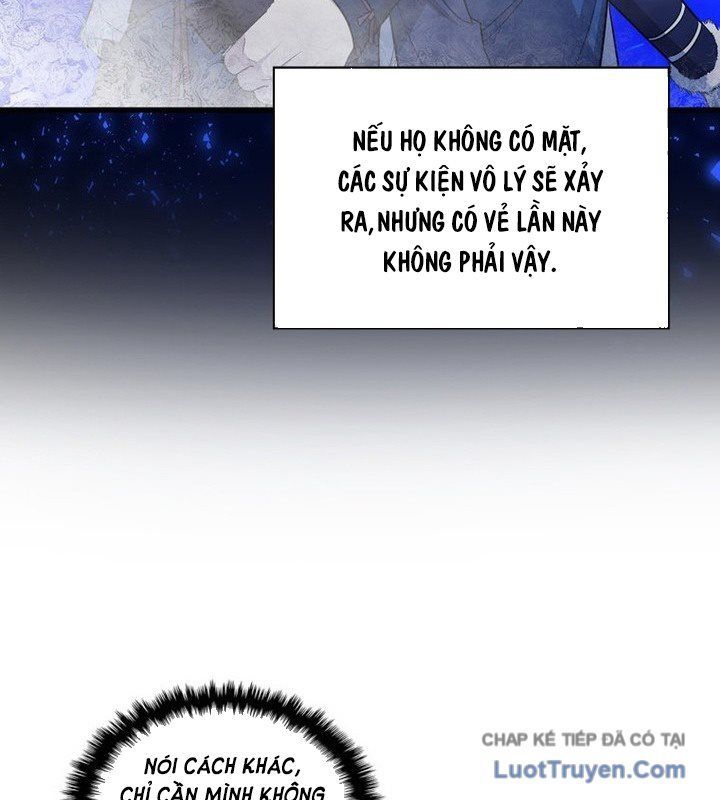 Trở Thành Con Gái Của Kẻ Phản Diện Trong Học Viện - Chapter 15 - Page 35