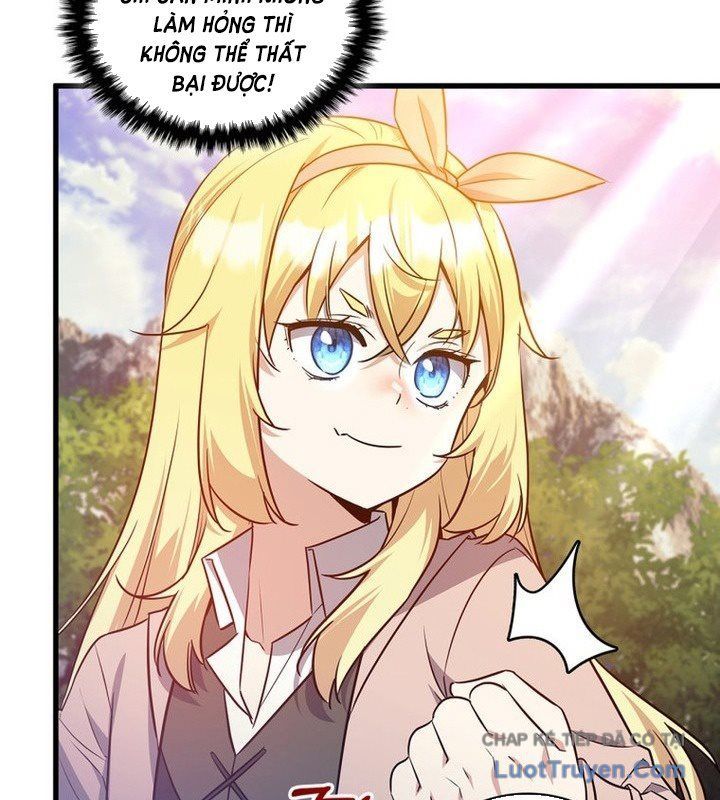 Trở Thành Con Gái Của Kẻ Phản Diện Trong Học Viện - Chapter 15 - Page 36