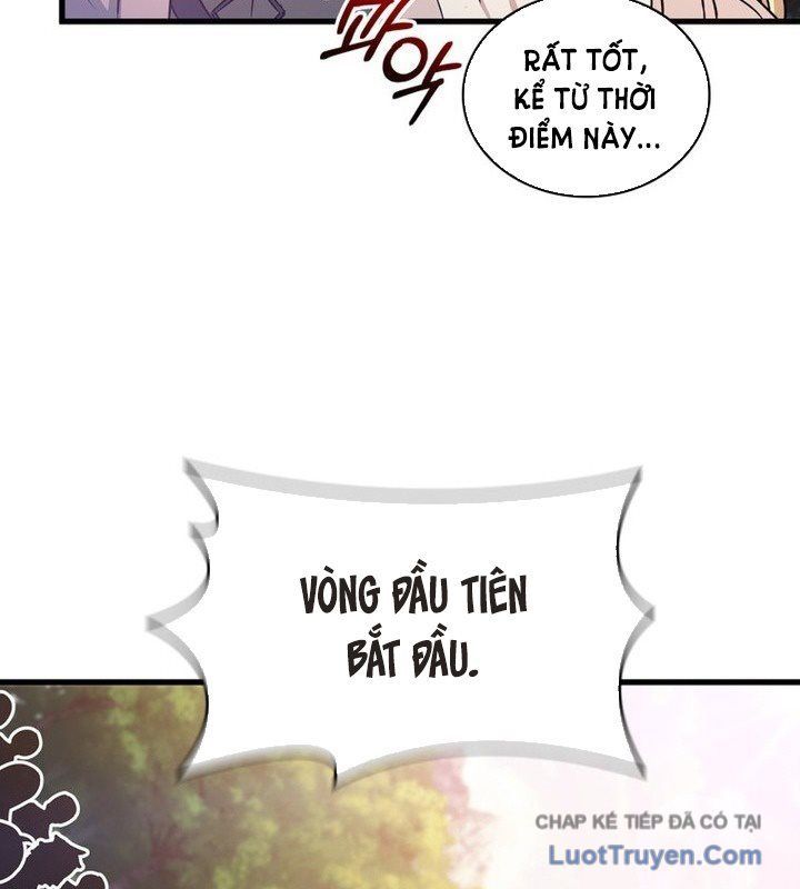 Trở Thành Con Gái Của Kẻ Phản Diện Trong Học Viện - Chapter 15 - Page 37