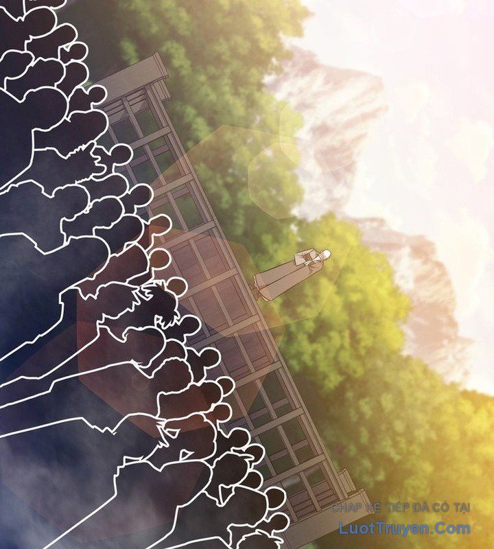 Trở Thành Con Gái Của Kẻ Phản Diện Trong Học Viện - Chapter 15 - Page 38