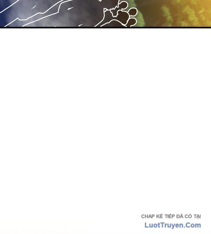 Trở Thành Con Gái Của Kẻ Phản Diện Trong Học Viện - Chapter 15 - Page 39