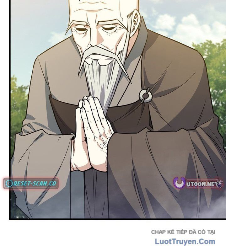 Trở Thành Con Gái Của Kẻ Phản Diện Trong Học Viện - Chapter 15 - Page 4