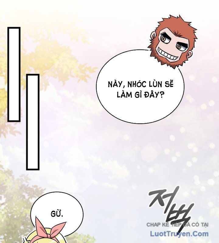 Trở Thành Con Gái Của Kẻ Phản Diện Trong Học Viện - Chapter 15 - Page 40