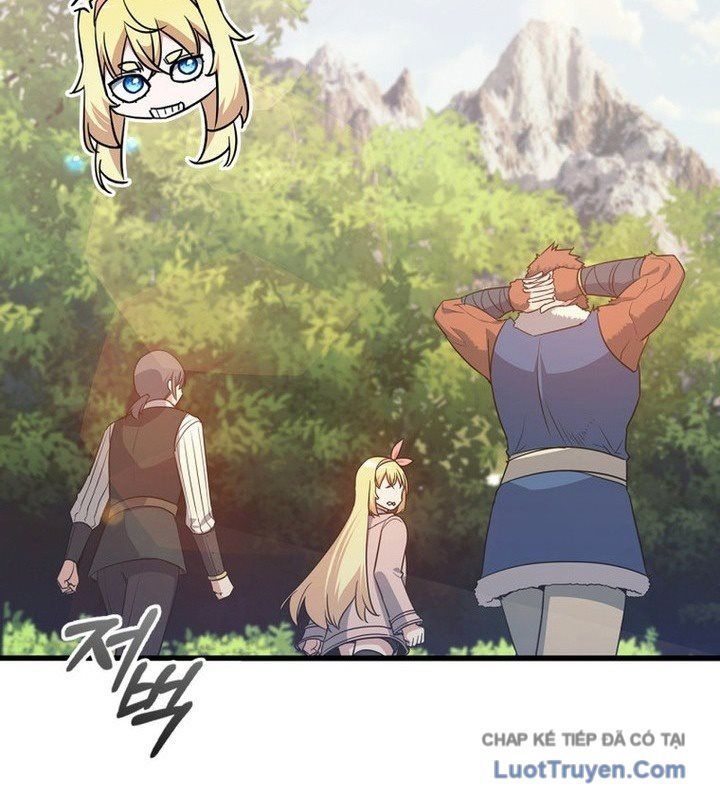 Trở Thành Con Gái Của Kẻ Phản Diện Trong Học Viện - Chapter 15 - Page 41