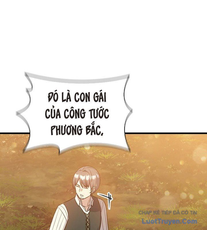 Trở Thành Con Gái Của Kẻ Phản Diện Trong Học Viện - Chapter 15 - Page 42