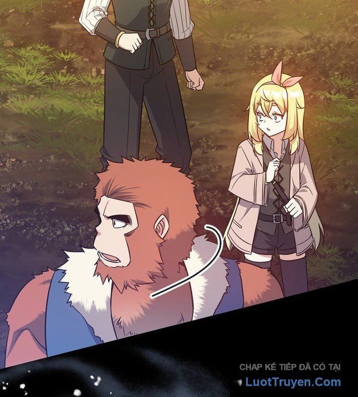 Trở Thành Con Gái Của Kẻ Phản Diện Trong Học Viện - Chapter 15 - Page 43