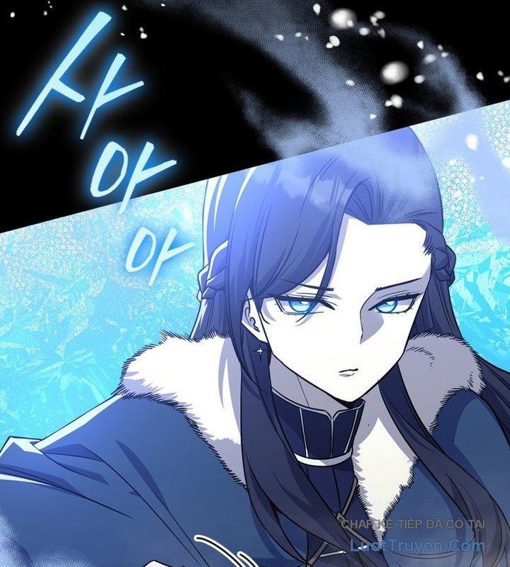 Trở Thành Con Gái Của Kẻ Phản Diện Trong Học Viện - Chapter 15 - Page 44