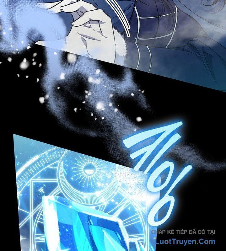 Trở Thành Con Gái Của Kẻ Phản Diện Trong Học Viện - Chapter 15 - Page 45