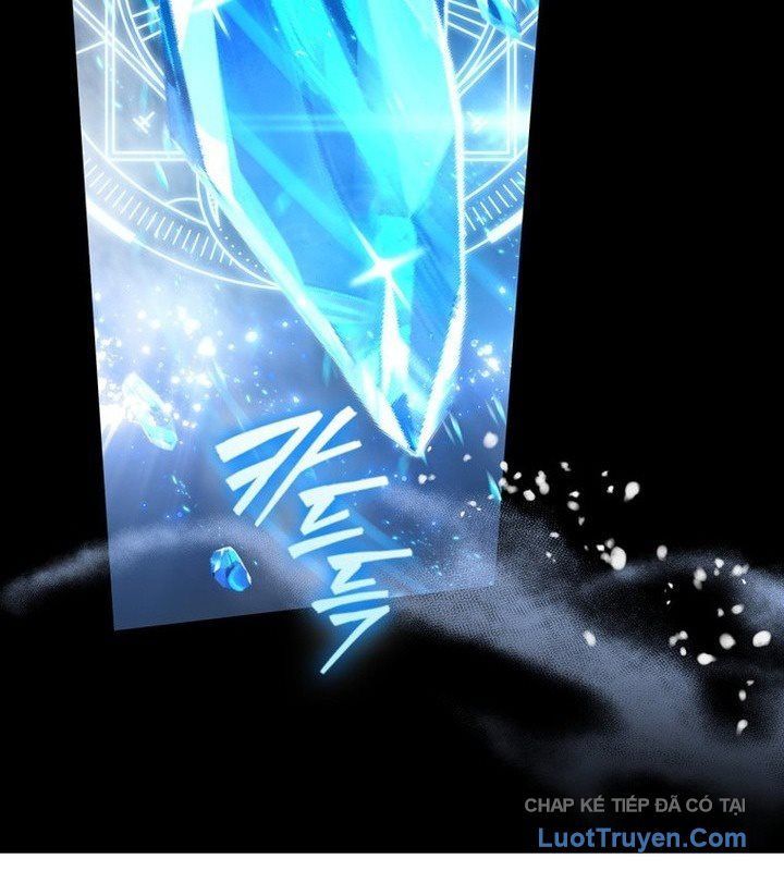 Trở Thành Con Gái Của Kẻ Phản Diện Trong Học Viện - Chapter 15 - Page 46