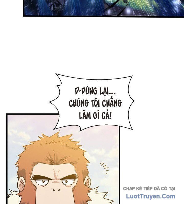 Trở Thành Con Gái Của Kẻ Phản Diện Trong Học Viện - Chapter 15 - Page 48