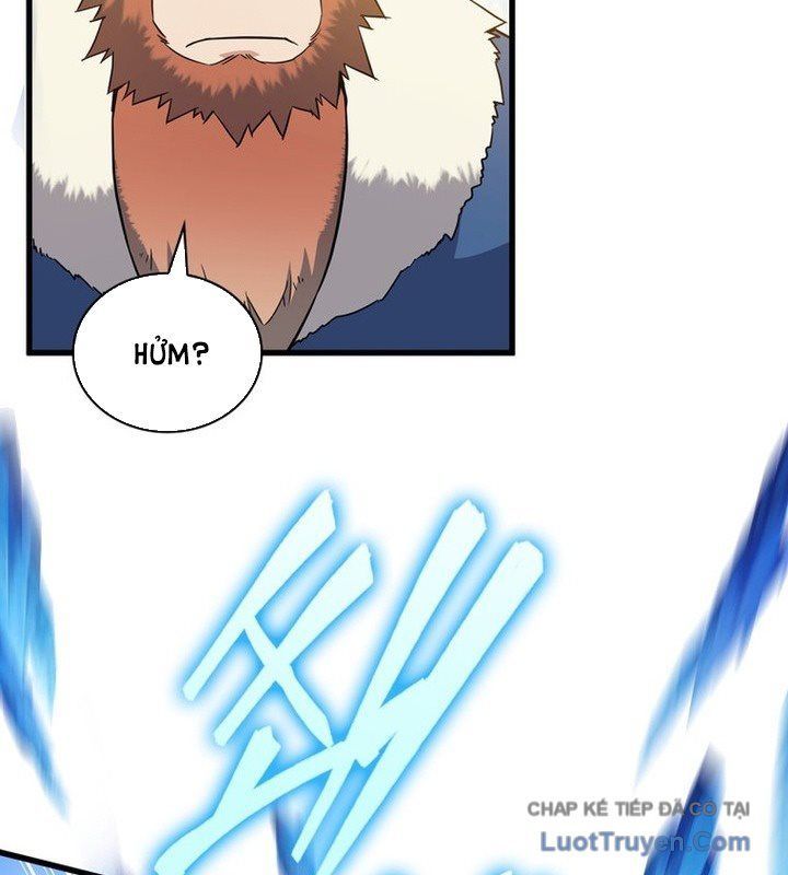 Trở Thành Con Gái Của Kẻ Phản Diện Trong Học Viện - Chapter 15 - Page 49