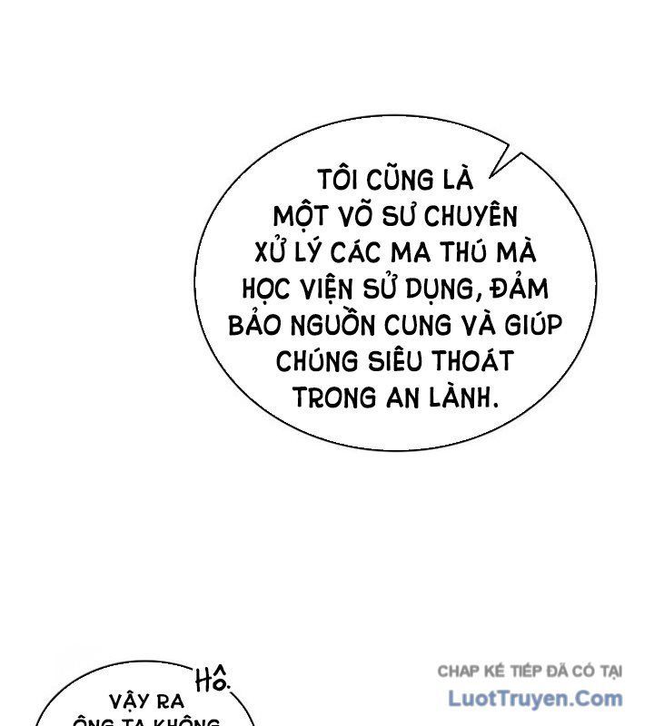 Trở Thành Con Gái Của Kẻ Phản Diện Trong Học Viện - Chapter 15 - Page 5