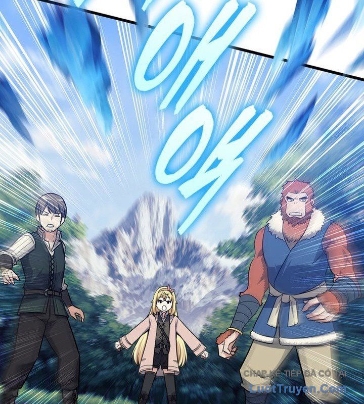 Trở Thành Con Gái Của Kẻ Phản Diện Trong Học Viện - Chapter 15 - Page 50