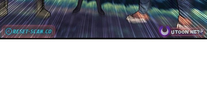 Trở Thành Con Gái Của Kẻ Phản Diện Trong Học Viện - Chapter 15 - Page 51