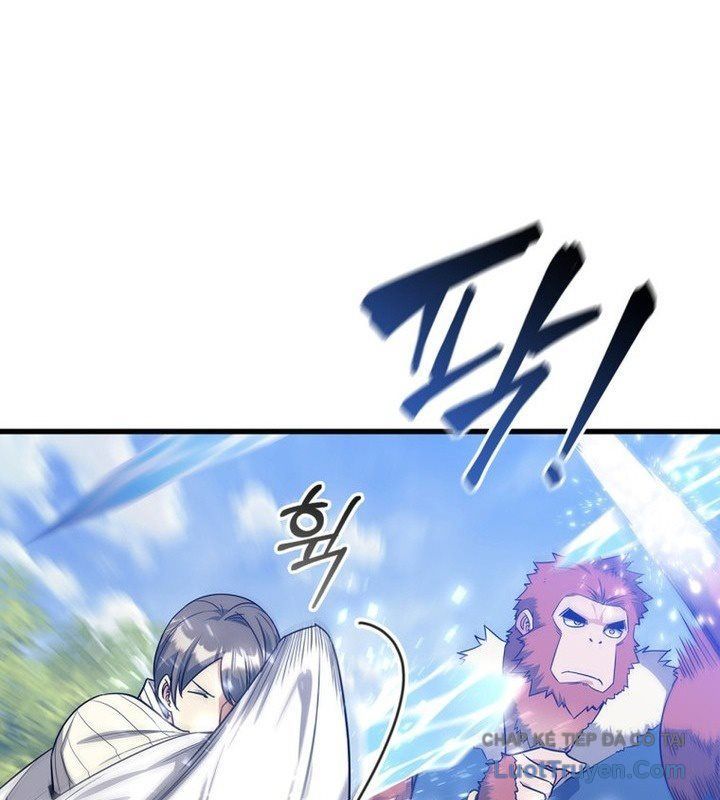 Trở Thành Con Gái Của Kẻ Phản Diện Trong Học Viện - Chapter 15 - Page 52